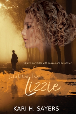 Seller image for Justice for Lizzie (Paperback or Softback) for sale by BargainBookStores