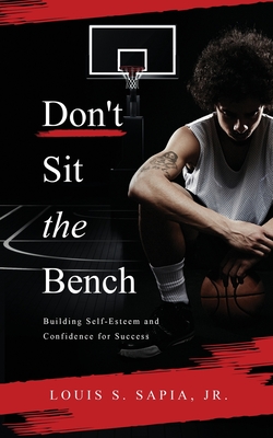 Seller image for Don't Sit the Bench (Paperback or Softback) for sale by BargainBookStores