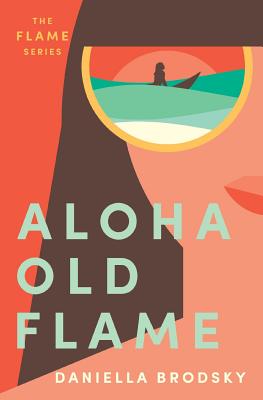 Seller image for Aloha Old Flame (Paperback or Softback) for sale by BargainBookStores