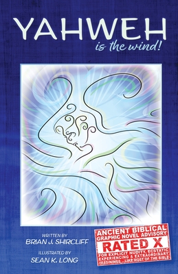 Bild des Verkufers fr Yahweh Is the Wind! (Paperback or Softback) zum Verkauf von BargainBookStores