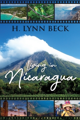 Image du vendeur pour Living In Nicaragua: And Other Countries (Paperback or Softback) mis en vente par BargainBookStores