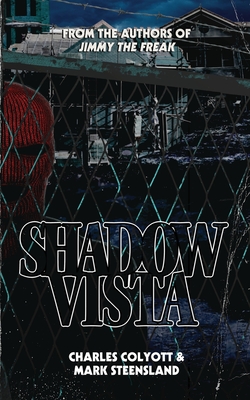 Immagine del venditore per Shadow Vista (Paperback or Softback) venduto da BargainBookStores