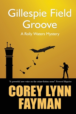 Seller image for Gillespie Field Groove (Paperback or Softback) for sale by BargainBookStores