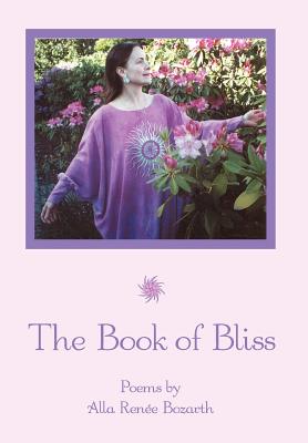 Seller image for The Book of Bliss (Hardback or Cased Book) for sale by BargainBookStores