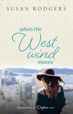 Image du vendeur pour When The West Wind Moves (Paperback or Softback) mis en vente par BargainBookStores