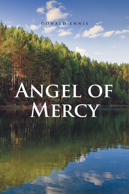 Seller image for Angel of Mercy (Paperback or Softback) for sale by BargainBookStores