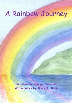 Seller image for A Rainbow Journey (Paperback or Softback) for sale by BargainBookStores