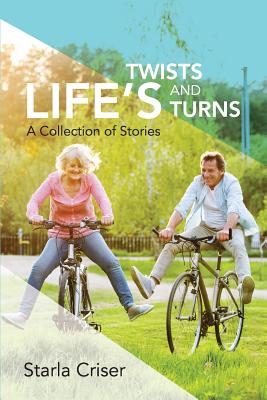 Seller image for Life's Twists and Turns: A Collection of Stories (Paperback or Softback) for sale by BargainBookStores