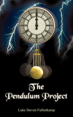 Bild des Verkufers fr The Pendulum Project (Paperback or Softback) zum Verkauf von BargainBookStores