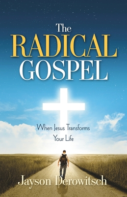 Immagine del venditore per The Radical Gospel: When Jesus Transforms Your Life (Paperback or Softback) venduto da BargainBookStores