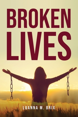 Bild des Verkufers fr Broken Lives (Paperback or Softback) zum Verkauf von BargainBookStores