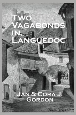 Seller image for Two Vagabonds In Languedoc (Paperback or Softback) for sale by BargainBookStores