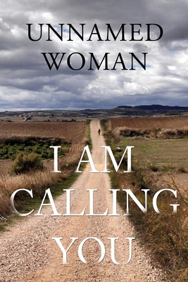 Seller image for I Am Calling You (Paperback or Softback) for sale by BargainBookStores