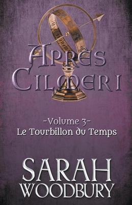 Seller image for Le Tourbillon du Temps (Paperback or Softback) for sale by BargainBookStores