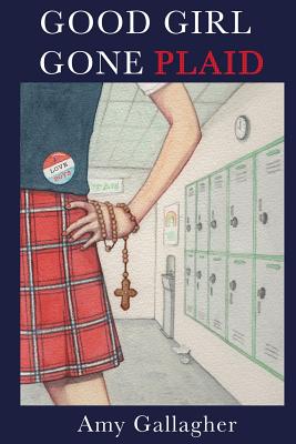 Seller image for Good Girl Gone Plaid (Paperback or Softback) for sale by BargainBookStores