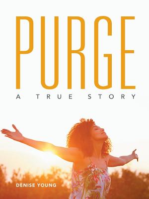 Imagen del vendedor de Purge: A True Story (Paperback or Softback) a la venta por BargainBookStores