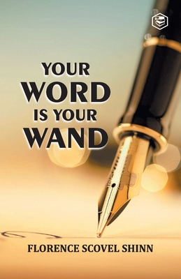 Seller image for Your Word is Your Wand (Paperback or Softback) for sale by BargainBookStores