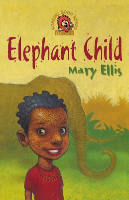 Seller image for Elephant Child (Paperback or Softback) for sale by BargainBookStores