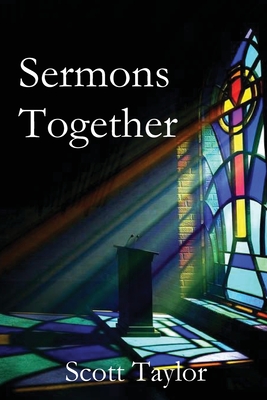 Immagine del venditore per Sermons Together (Paperback or Softback) venduto da BargainBookStores