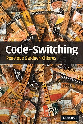 Imagen del vendedor de Code-Switching (Paperback or Softback) a la venta por BargainBookStores