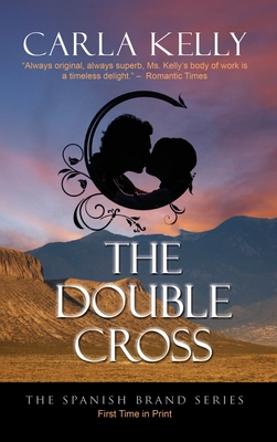 Seller image for Double Cross (Hardback or Cased Book) for sale by BargainBookStores