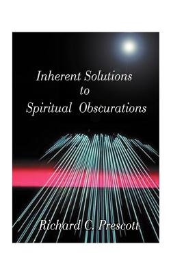 Seller image for Inherent Solutions to Spiritual Obscurations (Paperback or Softback) for sale by BargainBookStores