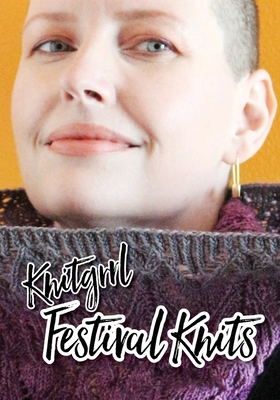Imagen del vendedor de Festival Knits (Paperback or Softback) a la venta por BargainBookStores