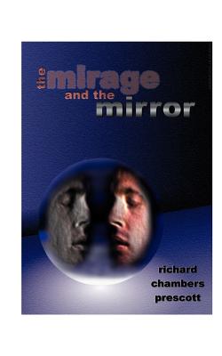Seller image for The Mirage and the Mirror: Thoughts on the Nature of Anomalies in Consciousness (Paperback or Softback) for sale by BargainBookStores