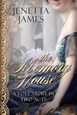 Seller image for The Memory House: A Love Story in Two Acts (Paperback or Softback) for sale by BargainBookStores