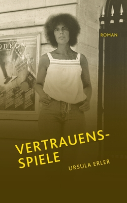 Seller image for Vertrauensspiele (Paperback or Softback) for sale by BargainBookStores