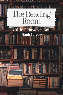 Seller image for The Reading Room (Paperback or Softback) for sale by BargainBookStores