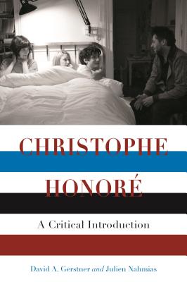 Seller image for Christophe Honore: A Critical Introduction (Paperback or Softback) for sale by BargainBookStores