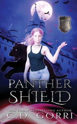 Bild des Verkufers fr Panther Shield (Paperback or Softback) zum Verkauf von BargainBookStores