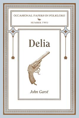 Seller image for Delia (Paperback or Softback) for sale by BargainBookStores