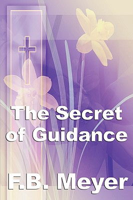 Seller image for The Secret of Guidance (Paperback or Softback) for sale by BargainBookStores