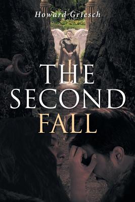 Image du vendeur pour The Second Fall (Paperback or Softback) mis en vente par BargainBookStores