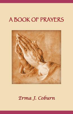 Image du vendeur pour A Book of Prayers (Paperback or Softback) mis en vente par BargainBookStores