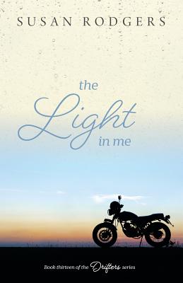 Image du vendeur pour The Light In Me (Paperback or Softback) mis en vente par BargainBookStores