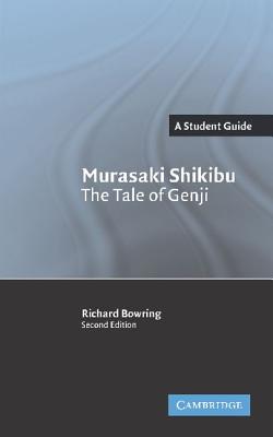 Bild des Verkufers fr Murasaki Shikibu: The Tale of Genji (Paperback or Softback) zum Verkauf von BargainBookStores