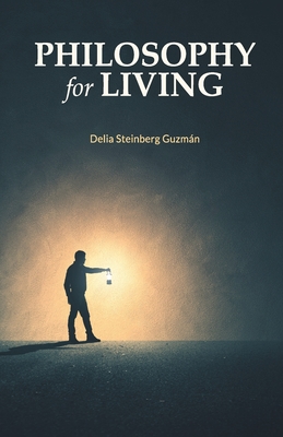 Imagen del vendedor de Philosophy for Living (Paperback or Softback) a la venta por BargainBookStores