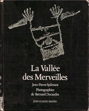 La vallée des merveilles