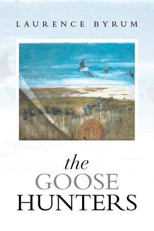 Immagine del venditore per Goose Hunters venduto da GreatBookPrices