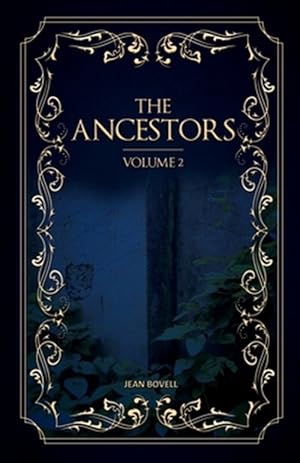 Seller image for Ancestors - Volume 2 for sale by GreatBookPrices