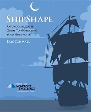Immagine del venditore per Shipshape 1st venduto da GreatBookPrices