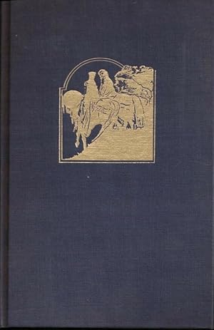 Brocéliande et l'énigme du Graal