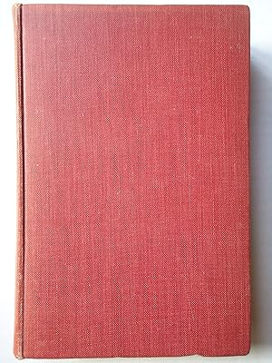 Image du vendeur pour ABBEYS, CASTLES AND ANCIENT HALLS OF ENGLAND & WALES. Their Legendary Lore & Popular History North & Wales mis en vente par GfB, the Colchester Bookshop