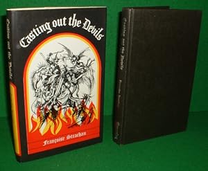 Seller image for CASTING OUT THE DEVILS for sale by booksonlinebrighton