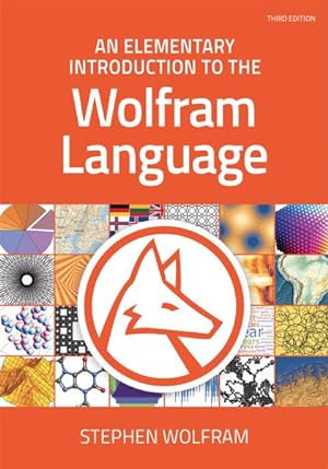 Seller image for Elementary Introduction to the Wolfram Language for sale by GreatBookPrices