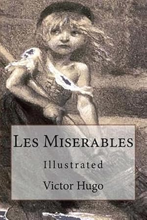 Seller image for Les Miserables for sale by GreatBookPrices