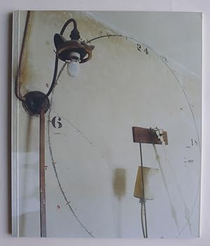 Bild des Verkufers fr Euan Uglow. Drawings. Browse & Darby, 2 July-1 August 2003. zum Verkauf von Roe and Moore